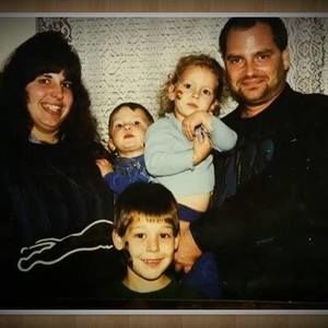 Meet your Posher, Logan